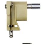 LEVEL5 Drywall Tools Gooser Assembly For Automatic Taper 4-817. Fixed Price $173.99.