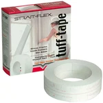 2 In. X Ft. Tuff-tape Composite Drywall Joint TT-100S. Fixed Price $37.57.