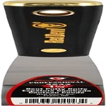 4243 1/4" Bent Putty Knife. Fixed Price $18.87.