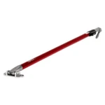LEVEL5 Drywall Tools 48"- 78" Extendable Flat Box Handle 4-759. Fixed Price $368.49.