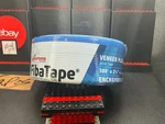Adfors Fibatape Drywall -adhesive 300 X 2 3/8 New. Fixed Price $9.33.