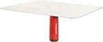 G05031 Goldblatt 13-IN X Aluminum Drywall Hawk, Soft Grip 1PK. Fixed Price $49.09.