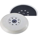 Festool 202546 Planex Replacement Sanding Pad. Fixed Price $163.00.