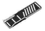 Tajima Super Hard Board Rasp Fine Ceramic Blade (smooth) TBY-SH180S. Fixed Price $37.79.