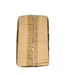 Tapetech JK01SSTT 1" Premium Stainless Steel Joint Knife 12 Pack. Fixed Price $24.60.