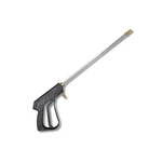 Fimco Pistol Grip Handgun Sprayer 5273959. Fixed Price $36.95.