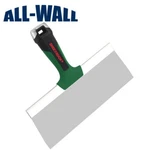Usg Sheetrock Matrix 10" Stainless Steel Drywall Taping Knife - Pro Quality!. Fixed Price $35.99.