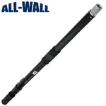 Columbia Drywall Extendable Corner Roller Handle 3'-5' (36"-60") Crext *new*. Fixed Price $125.00.