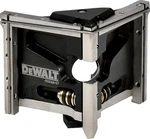 3.5" Corner Drywall Finishing Tool Lightweight Aluminum Dewalt DXTT-2-734. Fixed Price $416.07.