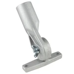 Kraft Tool CC665 Fresno Broom Thread Bracket. Fixed Price $37.78.