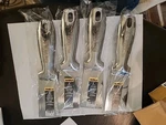 Dewalt Stainless Steel Joint Knife Dxtt 2-402. Fixed Price $27.99.