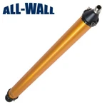 Tapetech Drywall 24" Compound Tube For Corner Flushers, Finishers, Glazers. Fixed Price $205.00.