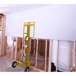 Panellift 100 Panellft Hangpro Drywall For Walls. Fixed Price $406.46.