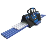Qlt By Marshalltown BFKIT7 Bull Float KIT,MAGNESIUM,ALUMINUM,48"L 22P308. Fixed Price $637.63.