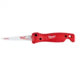 Milwaukee 48-22-0307 Tool Folding Jab Saw. Fixed Price $35.09.