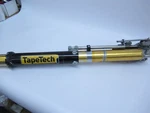 Tapetech Easyclean Automatic Drywall Taper 07TT. Fixed Price $800.00.