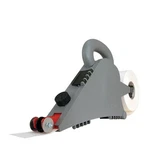 Homax 6500 Drywall Banjo Taping Tool. Fixed Price $67.59.