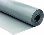 Saint-gobain Adfors 24" X 100' Fiberglass Mesh Roll Strong Reinforcement. Fixed Price $152.99.