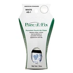 Porc-a-fix Touch-up Repair Glaze Paint Match 15 Count (pack Of 1), White. Fixed Price $29.99.