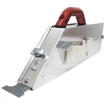 Marshalltown Tapeshooter Drywall Taper Banjo Left Handed. Fixed Price $214.98.