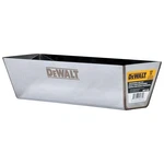 Dewalt 12 Drywall Mud Pan Stainless Steel DXTT-2-332 New. Fixed Price $112.24.