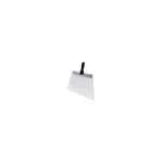 Advance Equipment K18 Knock Down Knife, 18-IN. Quantity. Fixed Price $41.48.