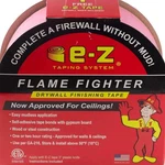 99251-12-3 Flame Fighter Drywall Fire Tape. Fixed Price $69.86.