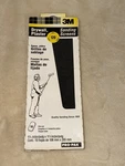 3M Propak 4-3/16 In. X 11-1/4 Drywall Sanding Screens, 120 Grit (10-PACK). Fixed Price $17.00.