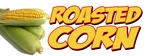 Roasted Corn 1 Decal Sticker Fresh Husk Grilled Farmer Market Sweet. Fixed Price $32.99.