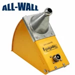 Tapetech 7-INCH Drywall Finishing Angle Box Corner Applicator Head CA07TT. Fixed Price $315.00.