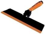 Kraft GG246 Squeegee Trowel 22-INCH Made The Usa (3-PACK). Fixed Price $69.07.