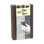 3M 7100374726 Drywall Sanding Sponge, M/FPK24. Fixed Price $121.99.