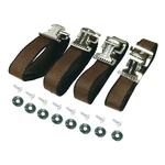 Dura-stilt Arch And Toe Strap Kit DURA278. Fixed Price $79.12.