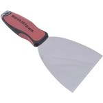 Marshalltown 4-IN Steel Putty Knife. Fixed Price $18.93.