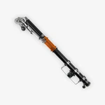 Drywall Master King Automatic Taper Mini. Fixed Price $1575.00.