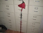 LEVEL5 Drywall Tools 7-INCH Corner Applicator Box & Handle. Fixed Price $250.00.