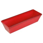Kraft Tool Plastic Drywall Mud Pan 12-INCH Double Bladed Made The Usa. Fixed Price $8.35.