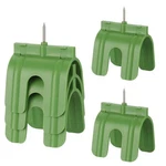 Ownmy 5PCS Drywall Outlet Markers For Installation No Measuring Green. Fixed Price $17.30.