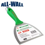 Usg Sheetrock Classic 6 Professional Stainless Steel Joint Knife - Quality!. Fixed Price $27.99.