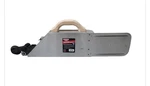 Advance Equipment Semi-automatic Even Flow Taping Banjo See Description. Fixed Price $199.99.