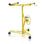 Red Line RLP9000 Professional 11' Drywall Lift Panel Hoist Tool. Fixed Price $169.00.