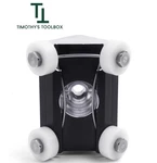 Columbia Two Way Internal Corner Applicator Icatw Smooth Drywall Finish. Fixed Price $118.00.