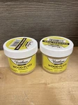 2 Pack Varathane Wood Putty Natural Pine 3.75OZ Each. Fixed Price $14.95.