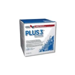 Usg Sheetrock Plus White All Purpose Lightweight Joint Compound 4.5 Gal 380285. Fixed Price $44.95.
