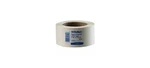 Saint-gobain Adfors FDW6620-U Fibatape Paper Drywall Joint. Fixed Price $28.62.