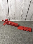 Guardian Fall Protection 2500 Adjustable Roofing Bracket 10". Fixed Price $23.74.