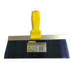 Ames Feather-lite 12" Blue Steel Knife. Fixed Price $29.99.