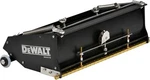 Dewalt Drywall 12" Flat Finishing Box 10-YR Warranty DXTT-2-766. Fixed Price $398.64.