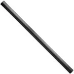 Adfors FCS8507-M Screen Wire, 100 Ft 96 In W, Fiberglass, Charcoal, 0.013 Dia. Fixed Price $480.17.