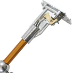 Tapetech 34" Flat Box Handle. Fixed Price $422.96.